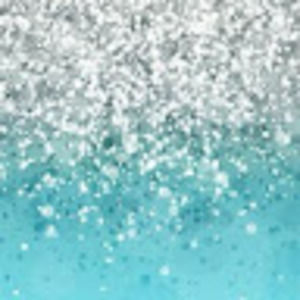 Meet your Posher, Issy